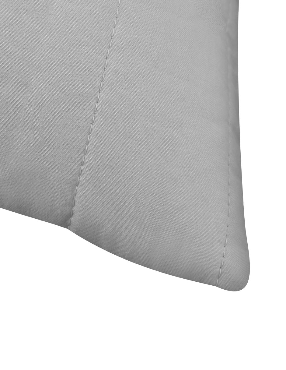 Cojin Decorativo Dax